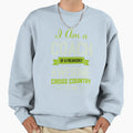 I Am Coach Freakishly Awesome Sweatshirt - Aesthetic Graphic Men Women - T-Shirt, Sweatshirt, Hoodie