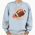 Game Day Tshirts T-Shirt - Unique Graphic Men Women - T-Shirt, Sweatshirt, Hoodie