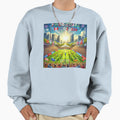 Toronto Soccer Festival 2026 Sweatshirt - Streetwear Style for Adults - T-Shirt, Sweatshirt, Hoodie