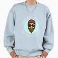 Doubling Sweatshirt - Unique Graphic for Adults - T-Shirt, Sweatshirt, Hoodie