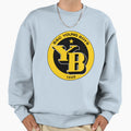 Bsc Young Sweatshirt - Streetwear Style Men Women - T-Shirt, Sweatshirt, Hoodie
