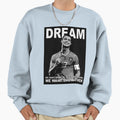 Christiano Ronaldo Sweatshirt - Minimalist Print Unisex - T-Shirt, Sweatshirt, Hoodie