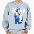 Football Ccooper Sport Kupp Sweatshirt - Minimalist Print Men Women - T-Shirt, Sweatshirt, Hoodie