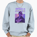 Sad Boyz Mania Sweatshirt - Casual Everyday Wear Men Women - T-Shirt, Sweatshirt, Hoodie