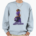JJ Gift JJ Fanart Sweatshirt - Custom Art Print for Adults - T-Shirt, Sweatshirt, Hoodie