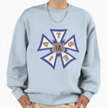 Iatse Sweatshirt - Streetwear Style for Adults - T-Shirt, Sweatshirt, Hoodie