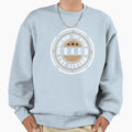 Coach Myth Legend Sweatshirt - Graphic Print Unisex - T-Shirt, Sweatshirt, Hoodie