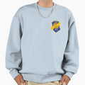 Daretorps If Sweatshirt - Streetwear Style for Adults - T-Shirt, Sweatshirt, Hoodie