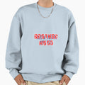 Brotherhood 011 Sweatshirt - Casual Everyday Wear Men Women - T-Shirt, Sweatshirt, Hoodie