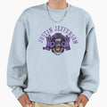 JJ Griddy Sweatshirt - Novelty Apparel Unisex - T-Shirt, Sweatshirt, Hoodie