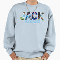 Jack Grealish T-Shirt - Minimalist Print for Adults - T-Shirt, Sweatshirt, Hoodie