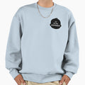Jj Is My Homeboy Sweatshirt - Custom Art Print Men Women - T-Shirt, Sweatshirt, Hoodie