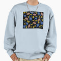 Football Sweatshirt - Novelty Apparel Men Women - T-Shirt, Sweatshirt, Hoodie