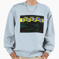 Coventry City Ccfcfax T-Shirt - Aesthetic Graphic Men Women - T-Shirt, Sweatshirt, Hoodie