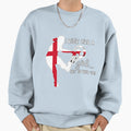 World Cup 2023 Team England Sweatshirt - Graphic Print Men Women - T-Shirt, Sweatshirt, Hoodie