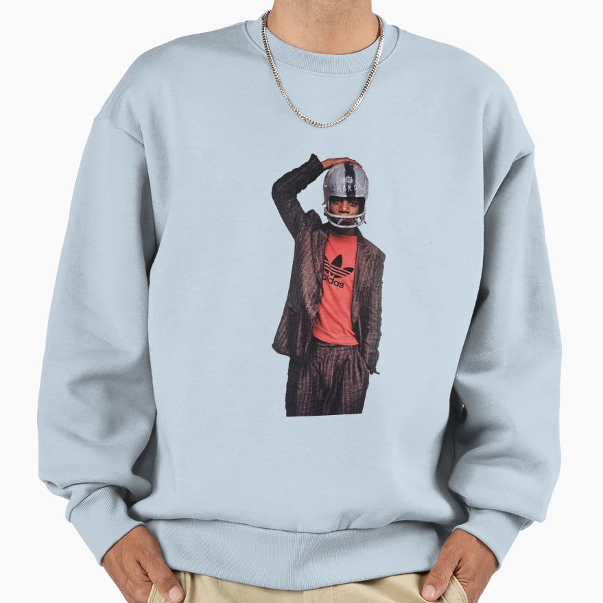 Artist T-Shirt - Trendy Graphic Unisex - T-Shirt, Sweatshirt, Hoodie