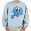 Toronto Argonauts Sweatshirt - Fun Novelty Design for Adults - T-Shirt, Sweatshirt, Hoodie