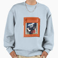 Football Chicago Sweatshirt - Graphic Print for Adults - T-Shirt, Sweatshirt, Hoodie