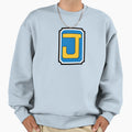 Dia Jack Sweatshirt - Graphic Print for Adults - T-Shirt, Sweatshirt, Hoodie