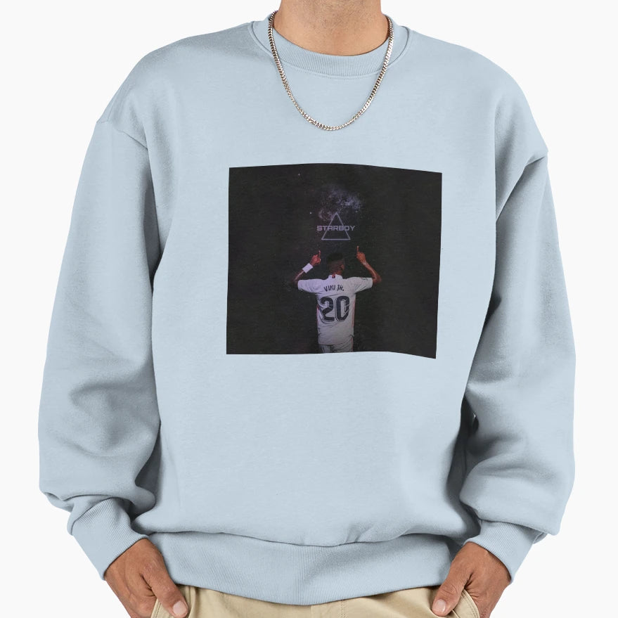 Copy Blanket Mask Dress 13 T-Shirt - Fun Novelty Design Men Women - T-Shirt, Sweatshirt, Hoodie