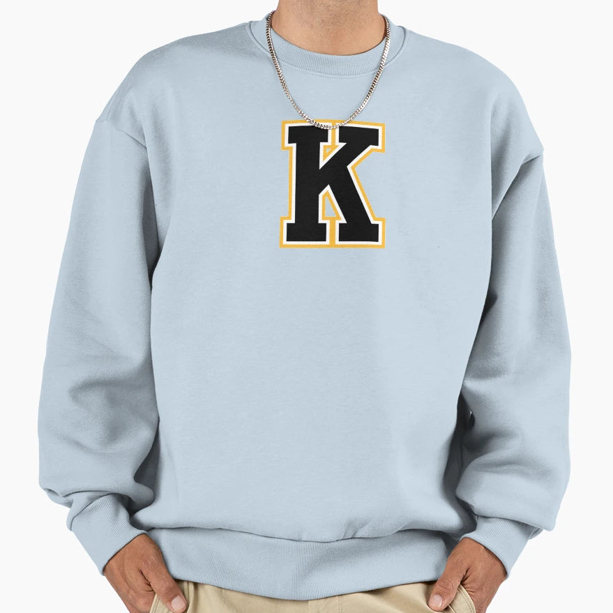 Frontenacs Sweatshirt - Novelty Apparel Unisex - T-Shirt, Sweatshirt, Hoodie