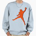 CW Sweatshirt - Unique Graphic for Adults - T-Shirt, Sweatshirt, Hoodie