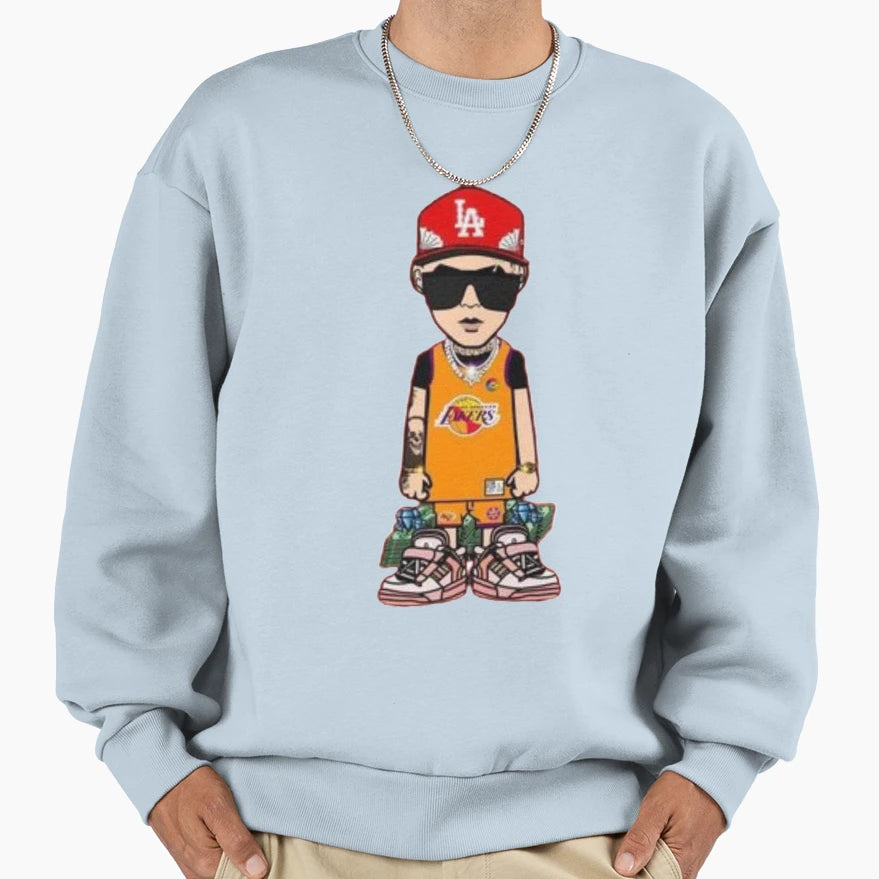 My 20 Sweatshirt - Unique Graphic Unisex - T-Shirt, Sweatshirt, Hoodie