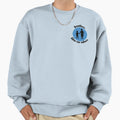 Brothers Children Sweatshirt - Aesthetic Graphic for Adults - T-Shirt, Sweatshirt, Hoodie