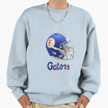 Florida Gators Super Bowl 50 T-Shirt - Novelty Apparel Men Women - T-Shirt, Sweatshirt, Hoodie