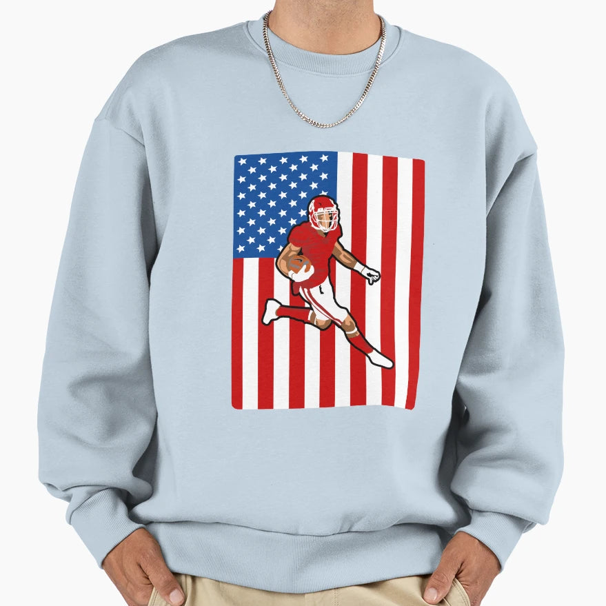 Friends Sweatshirt - Trendy Graphic Men Women - T-Shirt, Sweatshirt, Hoodie