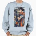 Bad Bromance Sweatshirt - Novelty Apparel for Adults - T-Shirt, Sweatshirt, Hoodie