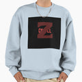 Zweifel Sweatshirt - Streetwear Style Unisex - T-Shirt, Sweatshirt, Hoodie