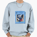 Football Tennessee Sweatshirt - Fun Novelty Design Unisex - T-Shirt, Sweatshirt, Hoodie