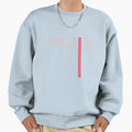 Practice Sweatshirt - Streetwear Style Unisex - T-Shirt, Sweatshirt, Hoodie