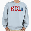 Kcl 1829 Sweatshirt - Custom Art Print for Adults - T-Shirt, Sweatshirt, Hoodie