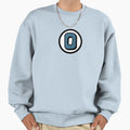 Fantastic Zero Sweatshirt - Novelty Apparel Men Women - T-Shirt, Sweatshirt, Hoodie