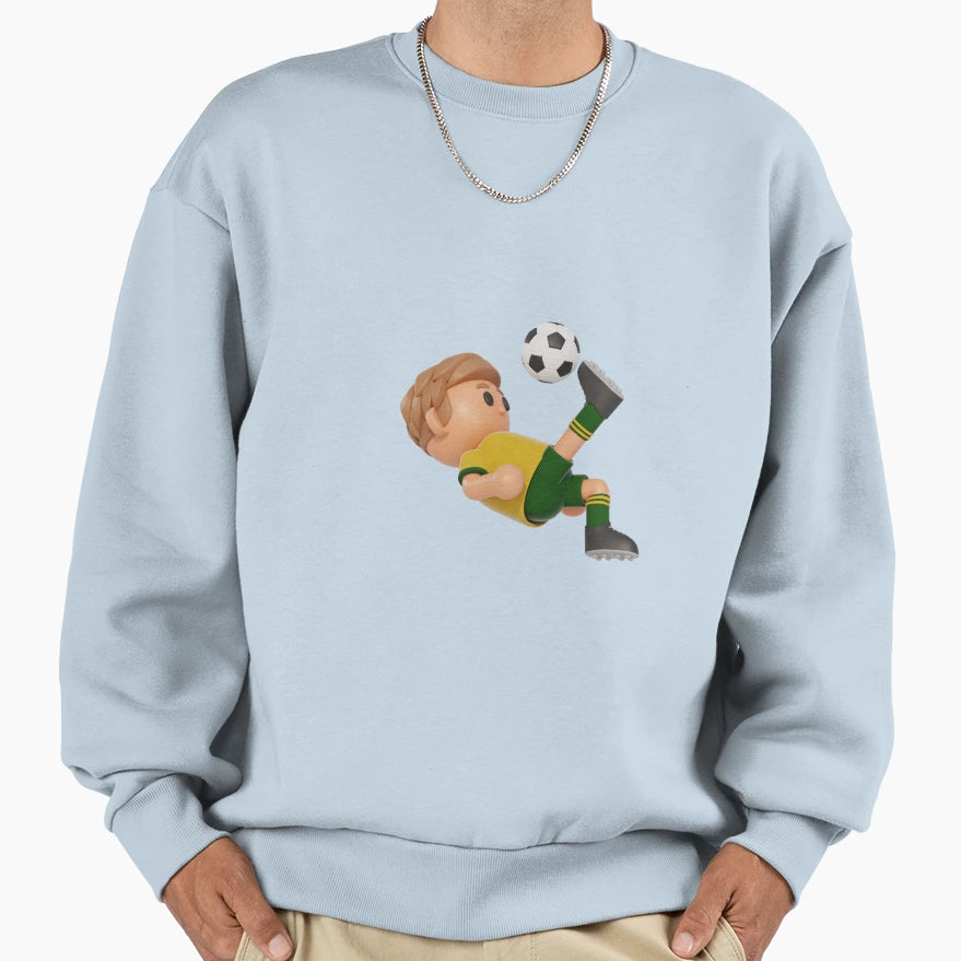 Australia World Cup Jersey Cheap Goodie T-Shirt - Streetwear Style Unisex - T-Shirt, Sweatshirt, Hoodie