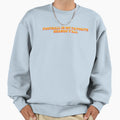 Football Is My Favorite Season Yall Sweatshirt - Unique Graphic Unisex - T-Shirt, Sweatshirt, Hoodie