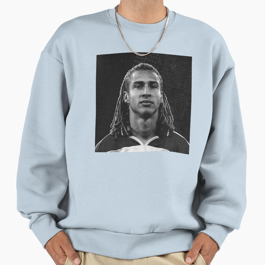Dtory Sweatshirt - Fun Novelty Design Men Women - T-Shirt, Sweatshirt, Hoodie