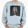 Dtory Sweatshirt - Fun Novelty Design Men Women - T-Shirt, Sweatshirt, Hoodie