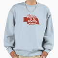 Football Nebraska My Favorite Sweatshirt - Fun Novelty Design for Adults - T-Shirt, Sweatshirt, Hoodie