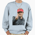 Kir2 Sweatshirt - Trendy Graphic Unisex - T-Shirt, Sweatshirt, Hoodie