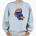 Gators Sweatshirt - Trendy Graphic Unisex - T-Shirt, Sweatshirt, Hoodie