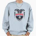 Football Championship Sweatshirt - Unique Graphic Men Women - T-Shirt, Sweatshirt, Hoodie