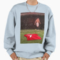 Cristiano Ronaldo Sweatshirt - Novelty Apparel Men Women - T-Shirt, Sweatshirt, Hoodie