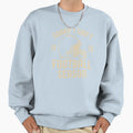 Copy Sorry I Cant It Is Football Sweatshirt - Aesthetic Graphic Unisex - T-Shirt, Sweatshirt, Hoodie