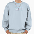 1882 Founding Years Sweatshirt - Aesthetic Graphic Men Women - T-Shirt, Sweatshirt, Hoodie