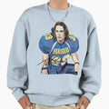 Tim Riggins Friday Night Lights Sweatshirt - Novelty Apparel Men Women - T-Shirt, Sweatshirt, Hoodie