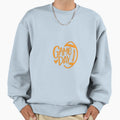 Uga Gameday Sweatshirt - Streetwear Style Unisex - T-Shirt, Sweatshirt, Hoodie