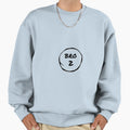 Bro 2 Sweatshirt - Graphic Print Unisex - T-Shirt, Sweatshirt, Hoodie